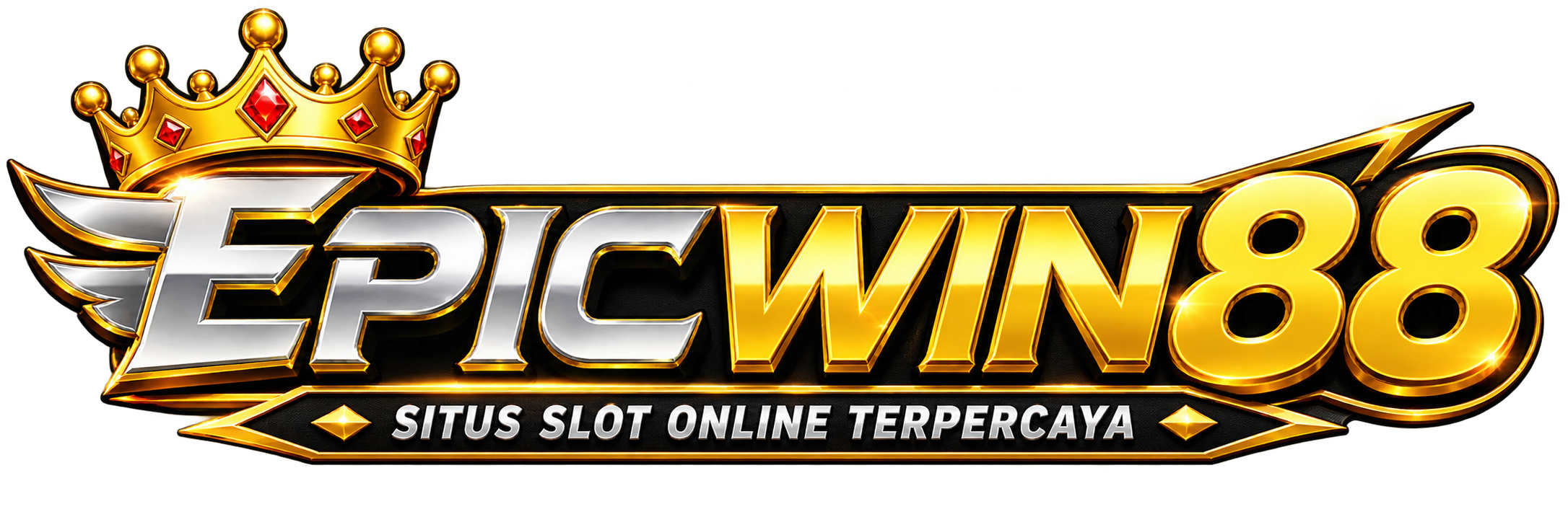 EPICWIN88