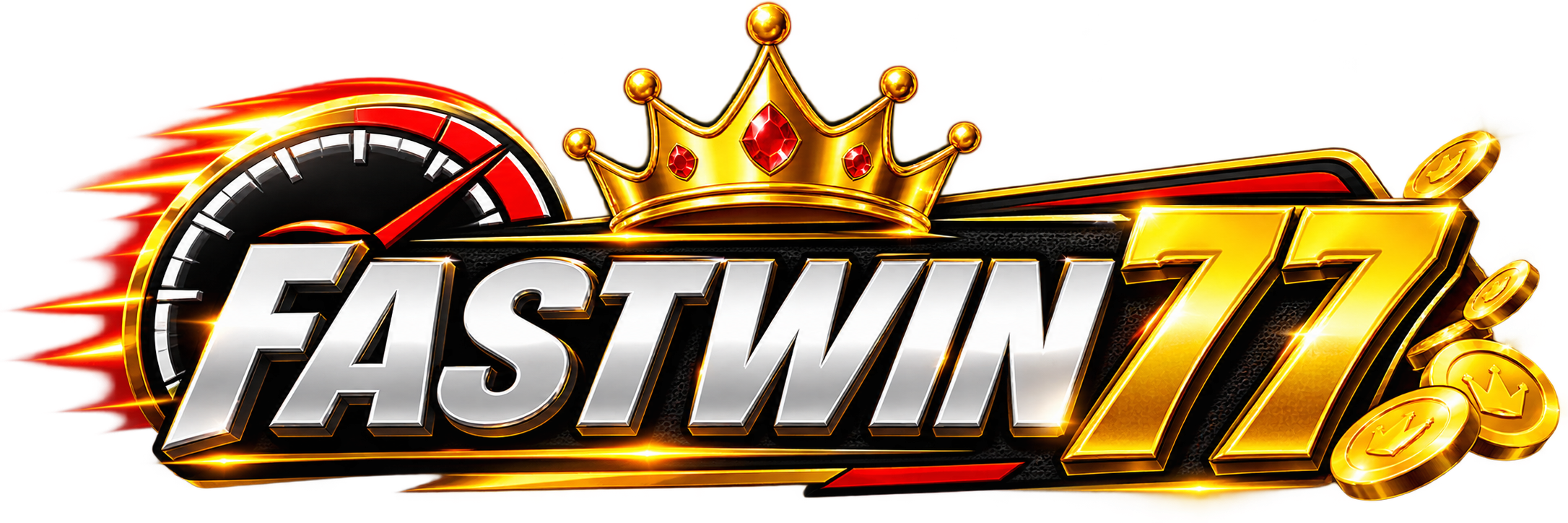 FASTWIN77