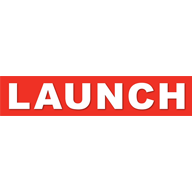Launch Tech USA