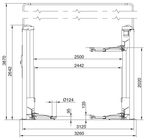 703-Ravaglioli-KPX-337-WK-Maae-e-Blatt-1