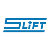 SLIFT